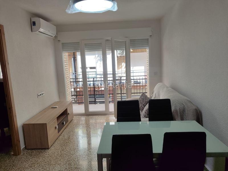 Foto 390838be-0f14-4593-82ad-d2219012d8bb. Location appartement dans Fígares Granada