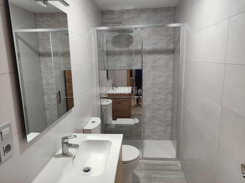 Foto 419ab5d3-463a-479a-8cd1-023d254dfe8d. Location appartement dans Fígares Granada