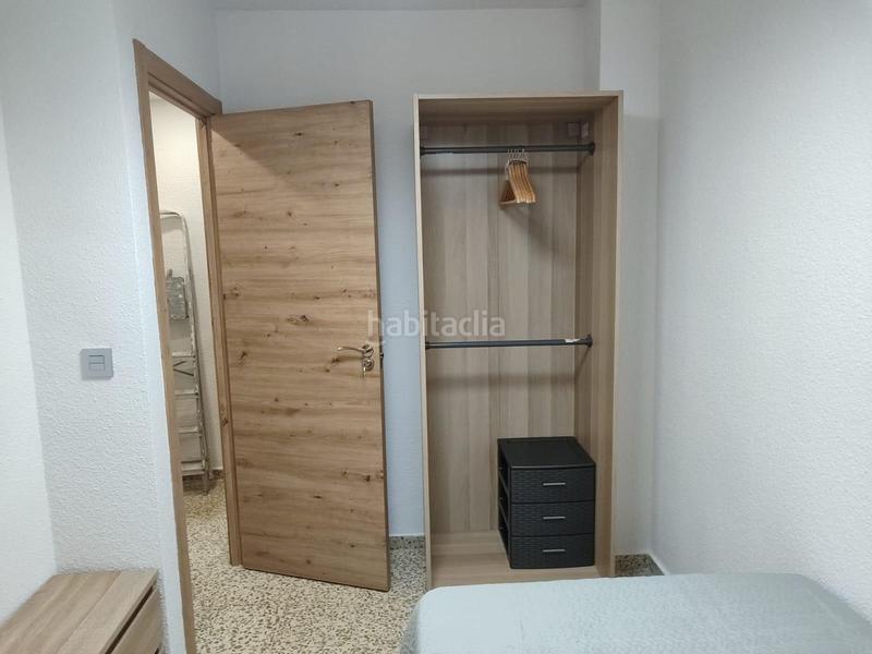 Foto 584d9b2e-6cf8-423e-9b78-56bca77ea55c. Location appartement dans Fígares Granada