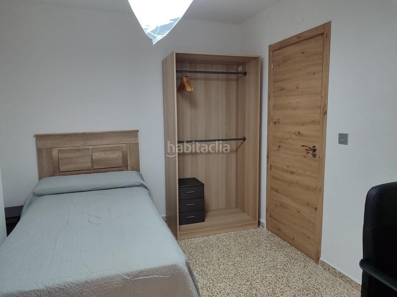 Foto 6abcd769-833f-4781-bd01-4b9cb6f1716d. Location appartement dans Fígares Granada