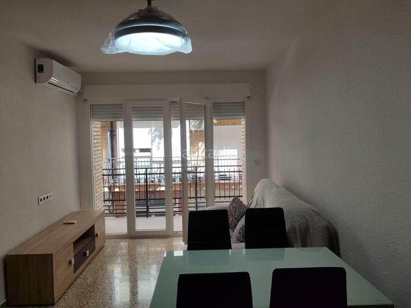 Foto 6b4181e7-f516-4ede-bbb9-c77317a4b289. Location appartement dans Fígares Granada