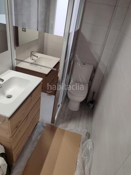 Foto 6c363c7f-0f5d-45ac-9200-3d1546c3c046. Location appartement dans Fígares Granada