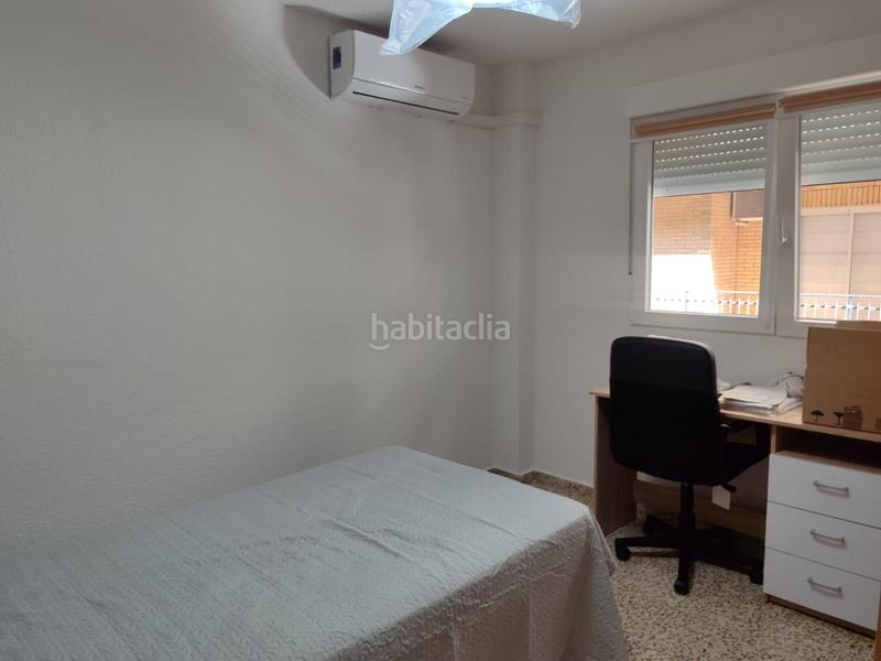 Foto 6d55a1c4-482e-44b9-830a-96b79ca0d8a4. Location appartement dans Fígares Granada