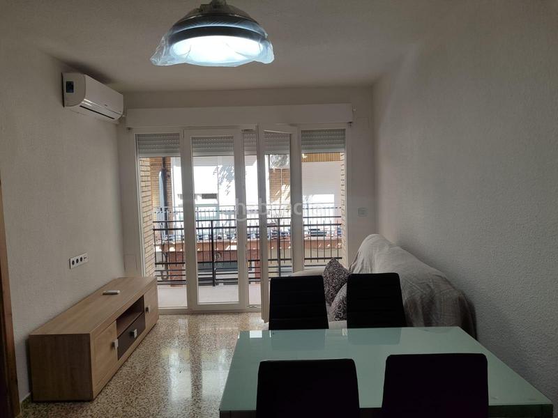 Foto 745deb32-544f-4c5c-b0d0-65003a3f54e2. Location appartement dans Fígares Granada