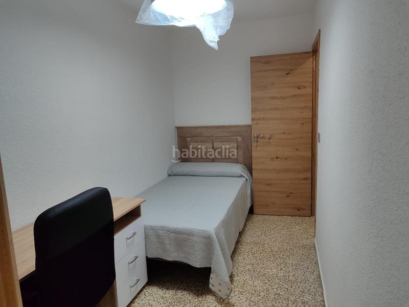 Foto 746fef8f-8109-4c03-9666-78c139cb5218. Location appartement dans Fígares Granada