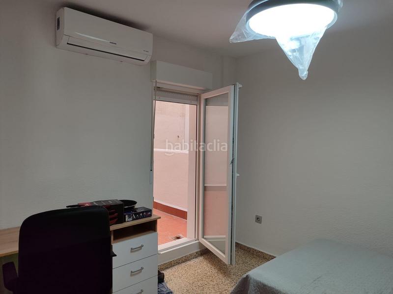 Foto 821af2dc-f84f-4304-9781-1ab33420aec0. Location appartement dans Fígares Granada