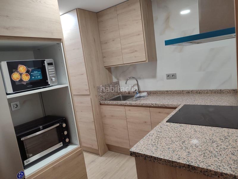 Foto 9a29fdd6-6720-453a-9eab-8e6a4e711565. Location appartement dans Fígares Granada