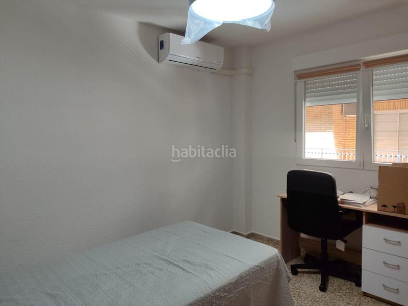 Foto 9ed3be58-9efc-4ce0-b8c7-96d81a5f8d69. Location appartement dans Fígares Granada