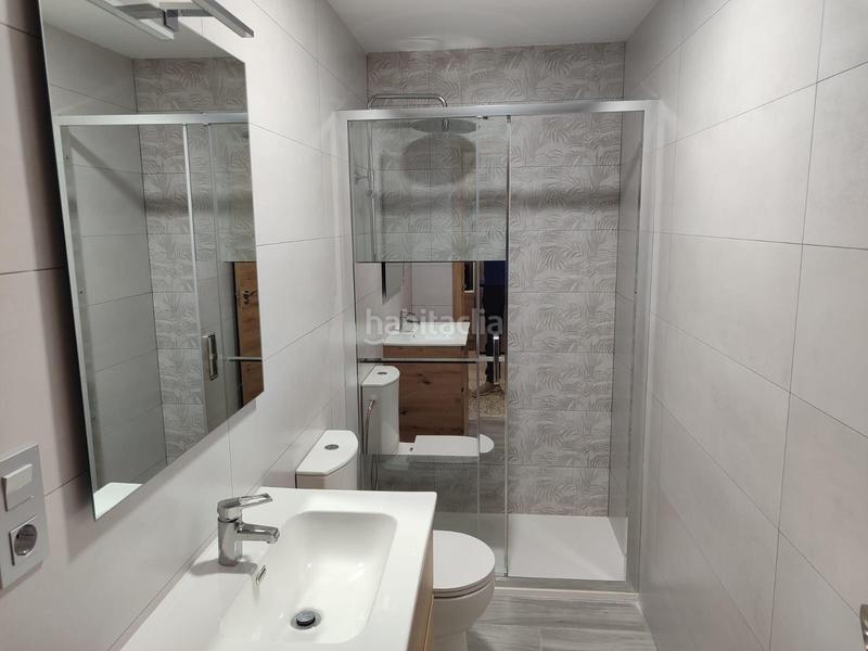 Foto a126d90a-8291-494f-97a0-ca519cc08b1f. Location appartement dans Fígares Granada