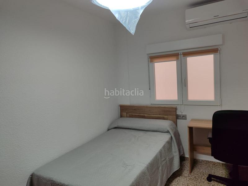 Foto b3d2852c-9202-4fd7-8f6f-63b95b1b8bc5. Location appartement dans Fígares Granada