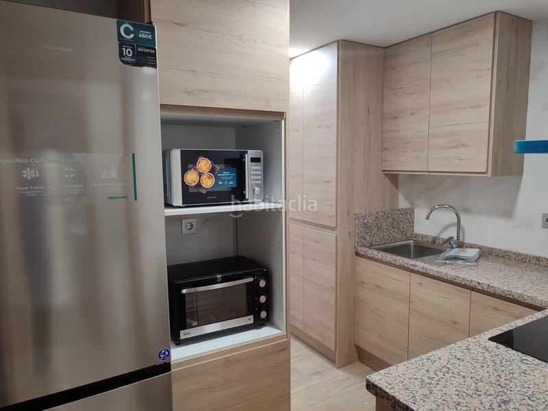 Foto d5786b42-6a4e-4d0e-ad30-dd7c39f8ce17. Location appartement dans Fígares Granada