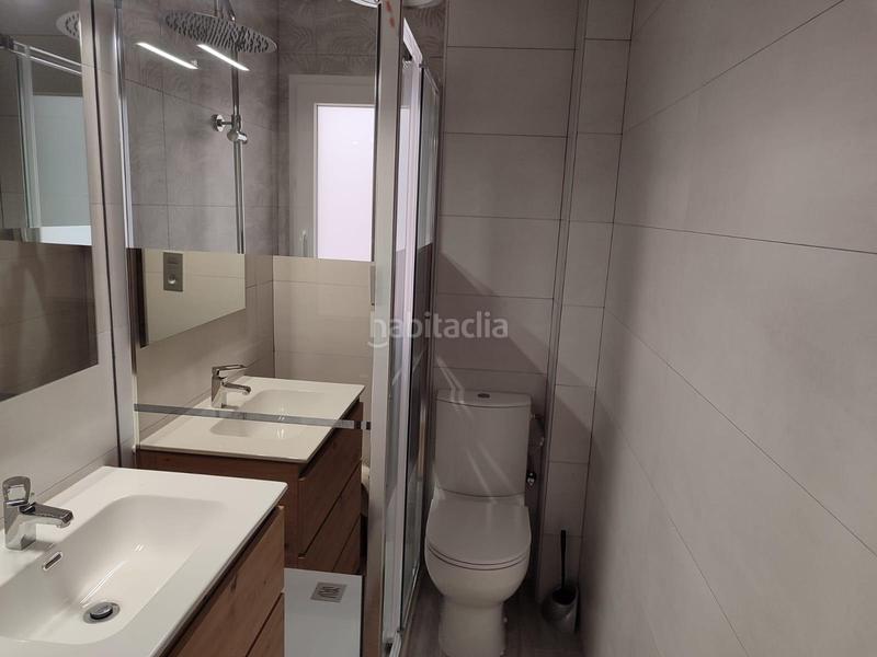 Foto d6c2a46d-b731-45ab-8677-353d3df716ac. Location appartement dans Fígares Granada