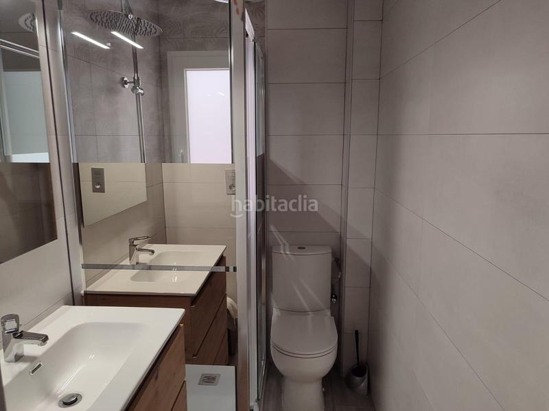 Foto f2658ada-d21b-4df2-98df-e166f8b67ad3. Location appartement dans Fígares Granada