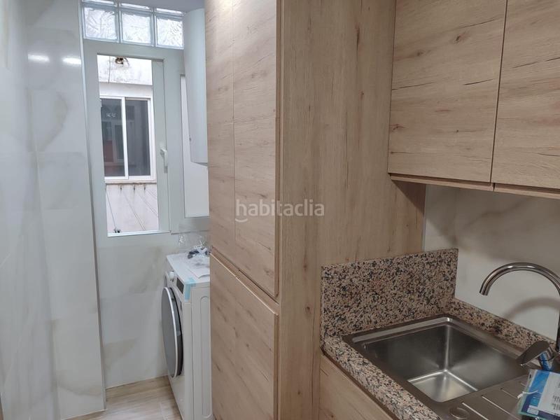 Foto 1e15df30-59f3-4609-9a75-280c06638a20. Miete etagenwohnung in Fígares Granada