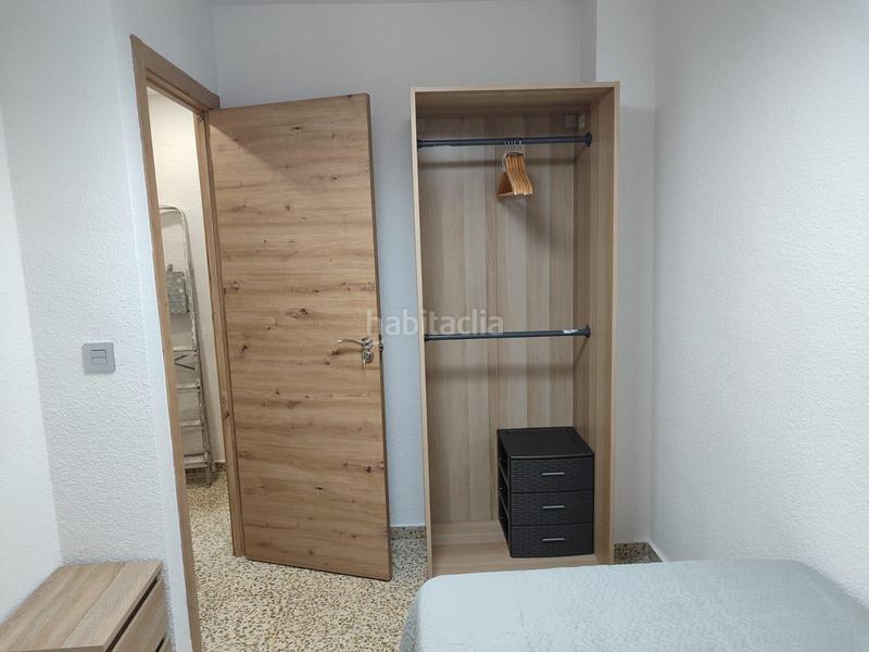 Foto 2886fa93-5a03-4647-b129-5b820e59e59f. Miete etagenwohnung in Fígares Granada