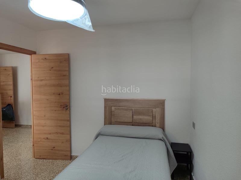 Foto 582c2980-9366-4173-8119-06a963bdf899. Miete etagenwohnung in Fígares Granada