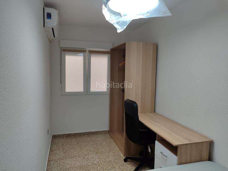 Foto 5f23af47-7239-47ff-9d94-bf52759cfc9d. Miete etagenwohnung in Fígares Granada