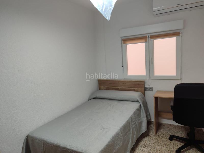 Foto 63b3eb5c-d58d-4499-a274-fc106331bc5d. Miete etagenwohnung in Fígares Granada