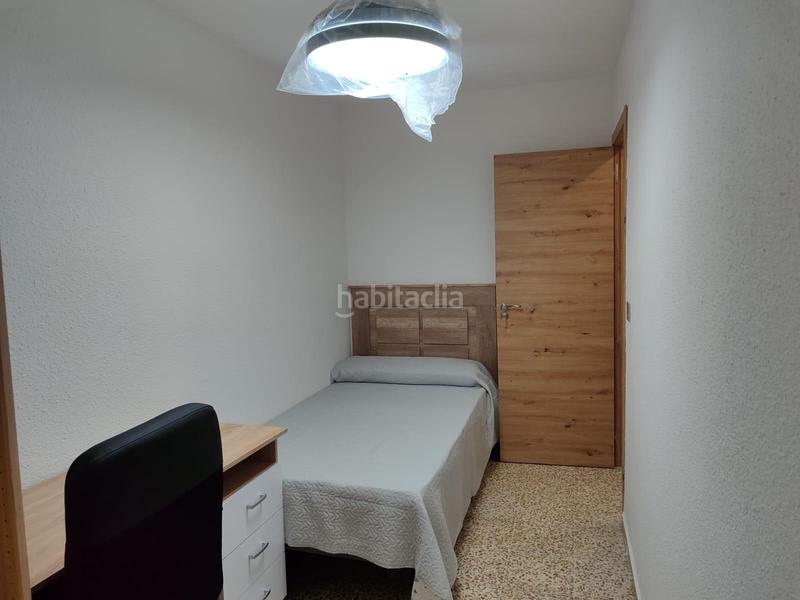 Foto 6a1f5e6f-c8e9-4c93-9e40-7973c13b7043. Miete etagenwohnung in Fígares Granada