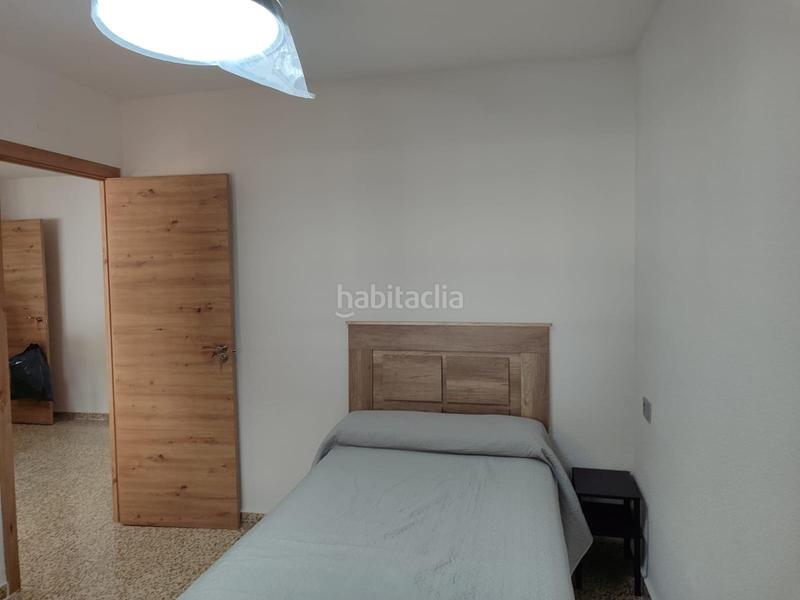 Foto 8df0e524-fab1-4630-8143-4f0375838688. Miete etagenwohnung in Fígares Granada