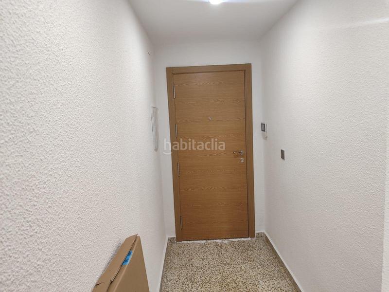 Foto 9016a1fa-800f-4ad7-8878-eb9d248aa638. Miete etagenwohnung in Fígares Granada