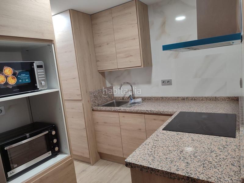 Foto b02cd71f-c04a-4ba1-a4fa-cd698a4ac28a. Miete etagenwohnung in Fígares Granada