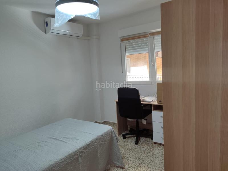 Foto dbf93b42-8848-45b5-8853-f590b26f11e4. Miete etagenwohnung in Fígares Granada