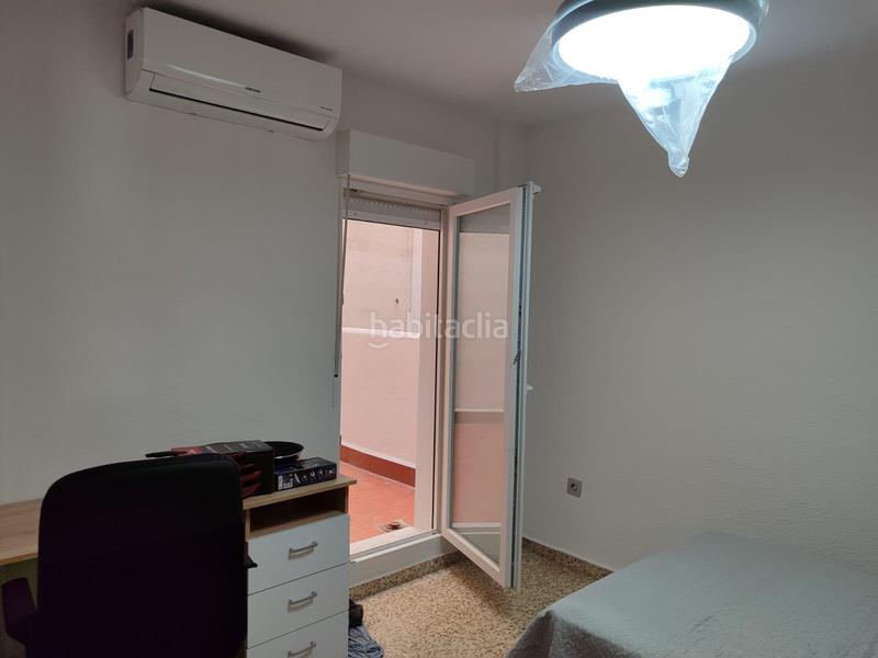 Foto f5835cfb-e638-4cf8-969d-b7f64d3e017a. Miete etagenwohnung in Fígares Granada