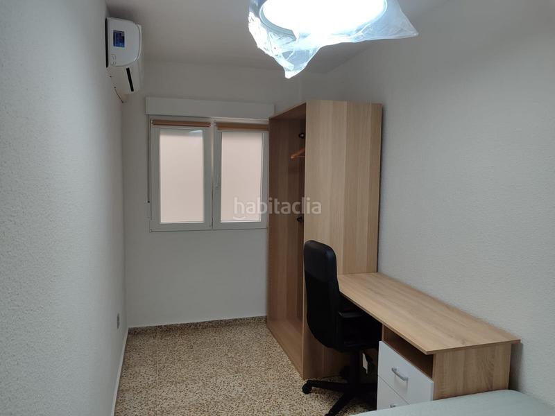 Foto f5b27be6-6ea1-42d8-8295-ad2fc08fa4b6. Miete etagenwohnung in Fígares Granada