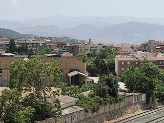 Alquiler Piso en Andalucia 27. Amplio y luminoso piso en circunavalación de la enciana !!!!!!!!
