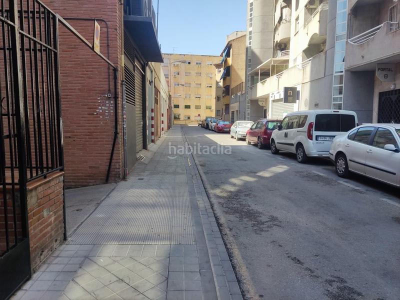 Foto 044fe44d-4be6-40a7-b573-87542d0061f5. Alquiler piso inmobiliaria garcía delgado alquila precio piso justo al lado de las facultades!!!!!!!!!!!!!! en Granada