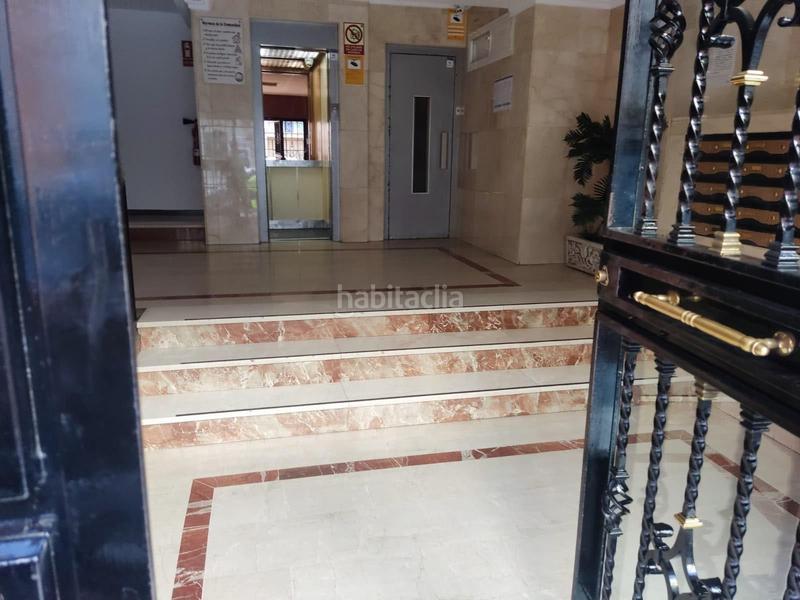 Foto 04c898eb-e4e3-44ef-ab31-9f8fbd386e2a. Alquiler piso inmobiliaria garcía delgado alquila precio piso justo al lado de las facultades!!!!!!!!!!!!!! en Granada