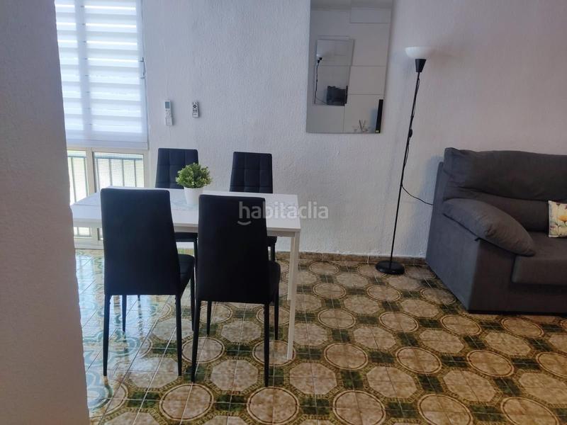 Foto 16abe221-d289-4282-9dbc-fbe91990227d. Alquiler piso inmobiliaria garcía delgado alquila precio piso justo al lado de las facultades!!!!!!!!!!!!!! en Granada
