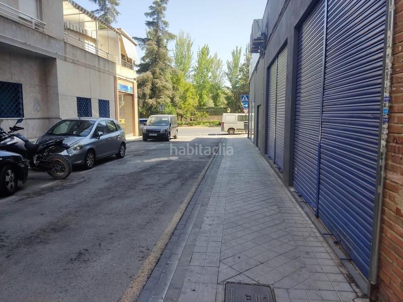 Foto 37018755-4ab5-432d-bdd3-a849bdc7ee95. Alquiler piso inmobiliaria garcía delgado alquila precio piso justo al lado de las facultades!!!!!!!!!!!!!! en Granada