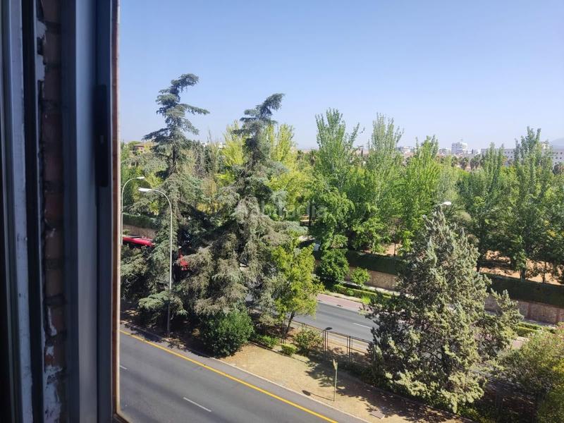 Foto 51240984-4668-4e51-9d97-718eaa4708e0. Alquiler piso inmobiliaria garcía delgado alquila precio piso justo al lado de las facultades!!!!!!!!!!!!!! en Granada