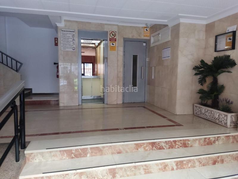 Foto 64308f4d-0c7a-4122-9c4c-000eb1d607a8. Alquiler piso inmobiliaria garcía delgado alquila precio piso justo al lado de las facultades!!!!!!!!!!!!!! en Granada