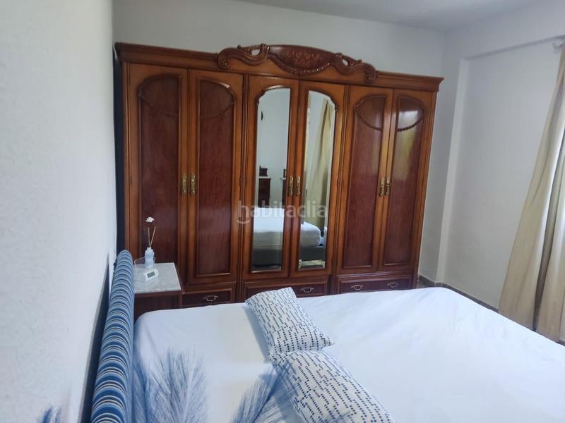 Foto 6476b9f6-22f5-4b36-a07e-3e5ad281db49. Alquiler piso inmobiliaria garcía delgado alquila precio piso justo al lado de las facultades!!!!!!!!!!!!!! en Granada