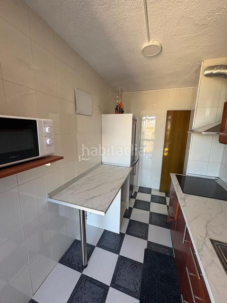 Foto 727a30ba-a400-436d-84d8-6f157732a741. Alquiler piso inmobiliaria garcía delgado alquila precio piso justo al lado de las facultades!!!!!!!!!!!!!! en Granada