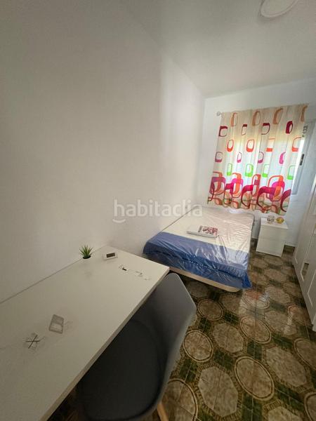 Foto 9012abb8-2fbf-4bed-9a3e-416e804610d5. Alquiler piso inmobiliaria garcía delgado alquila precio piso justo al lado de las facultades!!!!!!!!!!!!!! en Granada