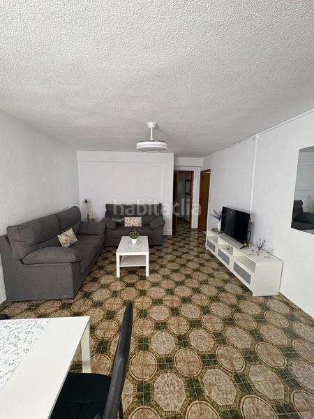 Foto 977b6212-ca3a-4622-a5ae-5f2608b26000. Alquiler piso inmobiliaria garcía delgado alquila precio piso justo al lado de las facultades!!!!!!!!!!!!!! en Granada