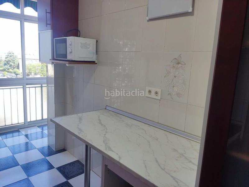 Foto a8061042-15ce-4663-91d7-fb9137660217. Alquiler piso inmobiliaria garcía delgado alquila precio piso justo al lado de las facultades!!!!!!!!!!!!!! en Granada