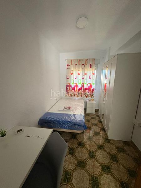 Foto cecd4821-2c22-4ba5-836a-bf6017632757. Alquiler piso inmobiliaria garcía delgado alquila precio piso justo al lado de las facultades!!!!!!!!!!!!!! en Granada