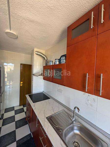 Foto dc39649e-bed4-40d0-9583-3741a0a40096. Alquiler piso inmobiliaria garcía delgado alquila precio piso justo al lado de las facultades!!!!!!!!!!!!!! en Granada