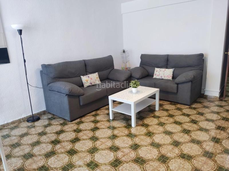 Foto e517ba3f-b356-4352-afd9-d6d709092e01. Alquiler piso inmobiliaria garcía delgado alquila precio piso justo al lado de las facultades!!!!!!!!!!!!!! en Granada
