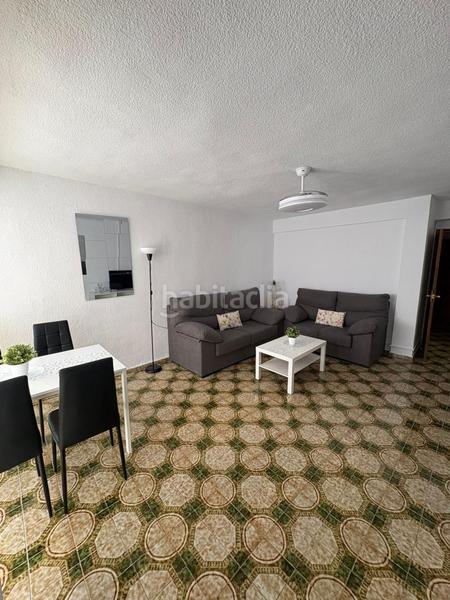 Foto ee938ff1-8506-4fa4-a5a2-056f2ada27d7. Alquiler piso inmobiliaria garcía delgado alquila precio piso justo al lado de las facultades!!!!!!!!!!!!!! en Granada