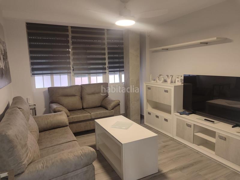 Foto 32a67936-3de1-4580-8d9e-f5cb1fae0da9. Alquiler piso  reformado en alquiler avenida andaluces, la chana, en Granada