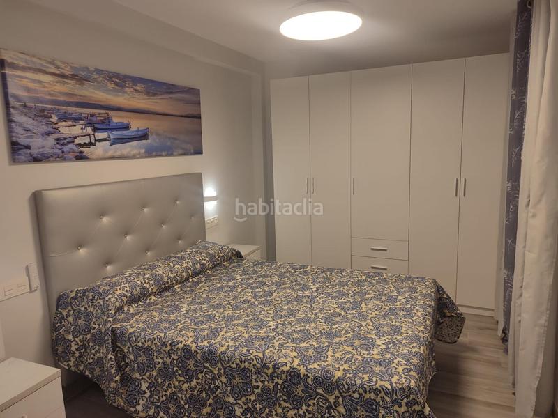 Foto 5f03b161-53e7-4c2d-8216-606d0211e660. Alquiler piso  reformado en alquiler avenida andaluces, la chana, en Granada