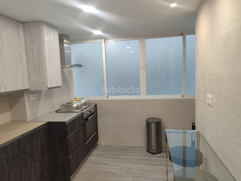 Foto b67afe06-56ba-45e7-924b-957d60388b26. Alquiler piso  reformado en alquiler avenida andaluces, la chana, en Granada