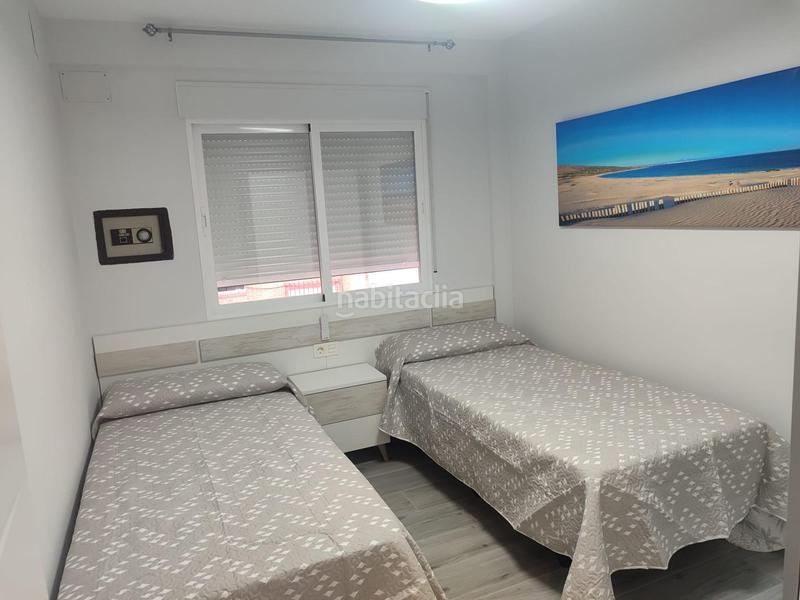 Foto d03607de-70be-452c-9670-3313013a2d5b. Alquiler piso  reformado en alquiler avenida andaluces, la chana, en Granada
