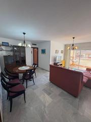 Location Appartement à Angustias - Chana - Encina. Amplio piso ideal para estudiantes